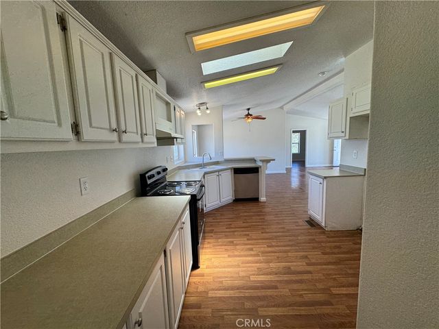 41251 Rope Road, Hemet, CA 92544
