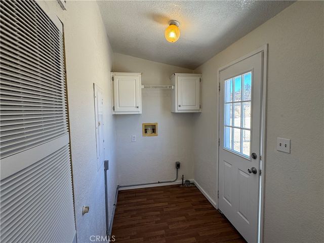 41251 Rope Road, Hemet, CA 92544