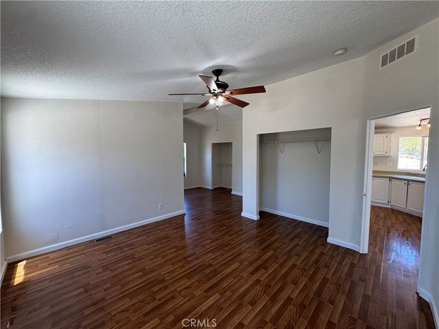 41251 Rope Road, Hemet, CA 92544