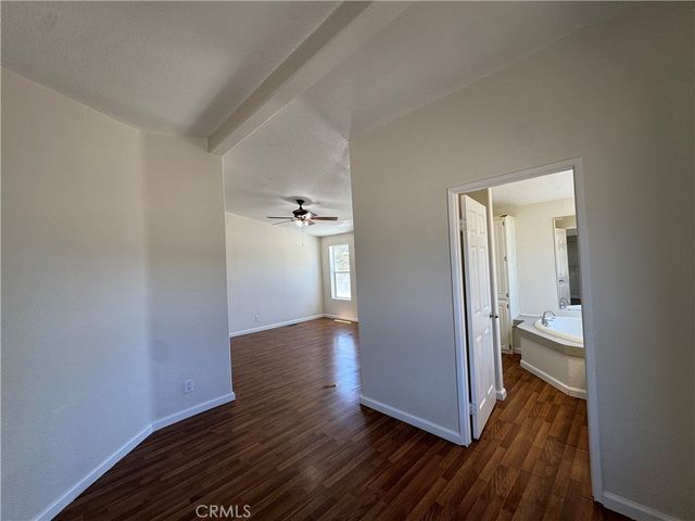 41251 Rope Road, Hemet, CA 92544