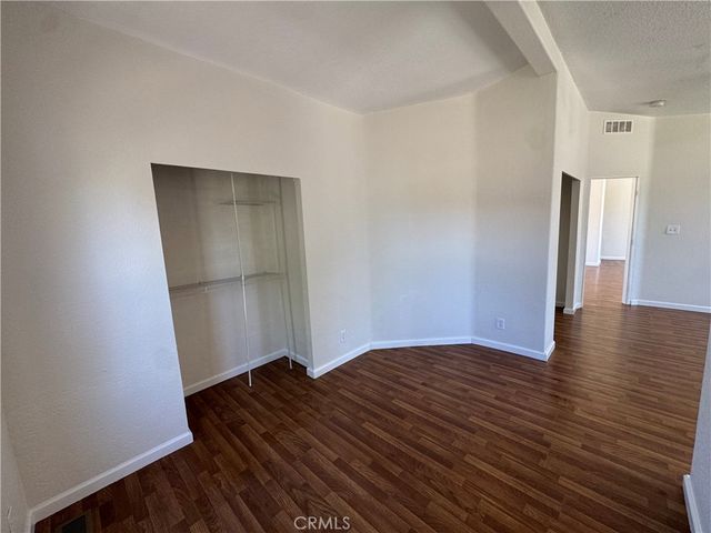 41251 Rope Road, Hemet, CA 92544