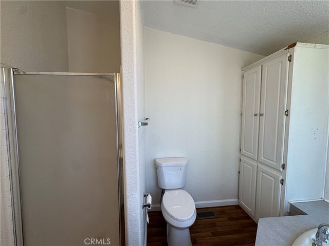 41251 Rope Road, Hemet, CA 92544