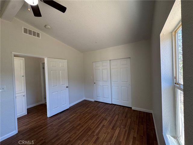 41251 Rope Road, Hemet, CA 92544