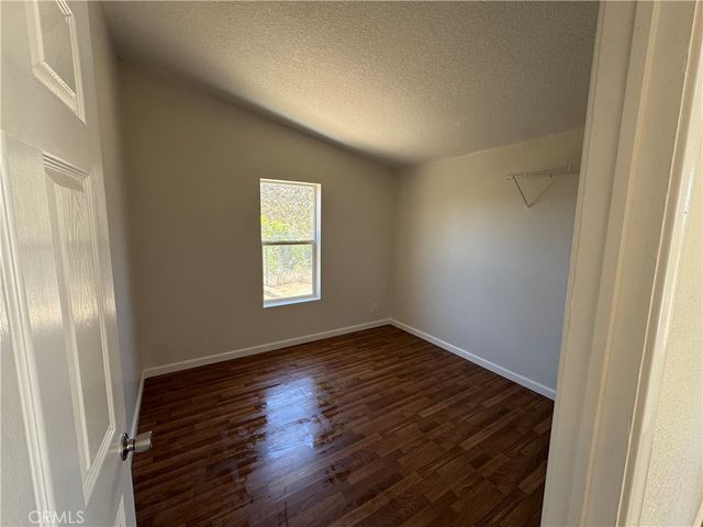 41251 Rope Road, Hemet, CA 92544