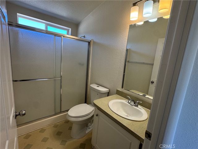 41251 Rope Road, Hemet, CA 92544
