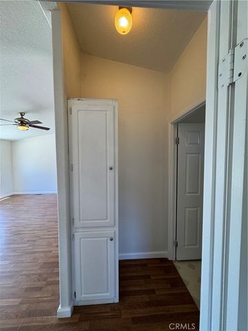 41251 Rope Road, Hemet, CA 92544