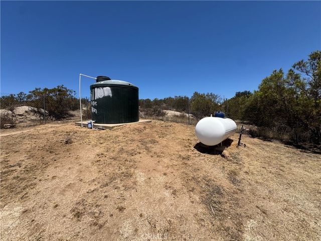 41251 Rope Road, Hemet, CA 92544