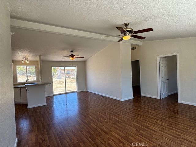 41251 Rope Road, Hemet, CA 92544