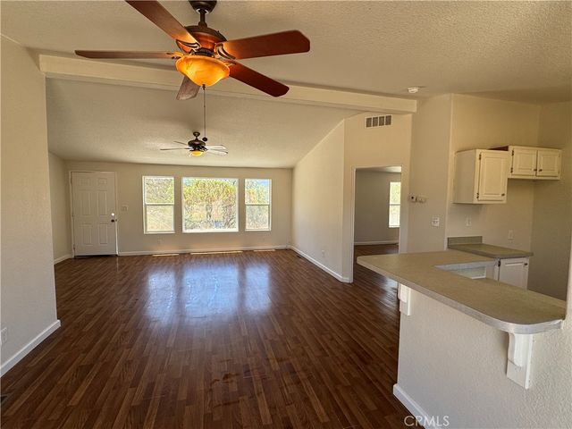 41251 Rope Road, Hemet, CA 92544