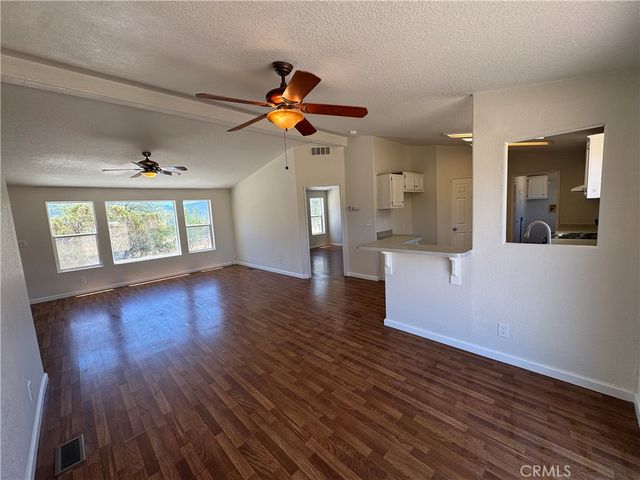 41251 Rope Road, Hemet, CA 92544