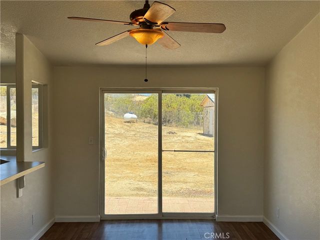 41251 Rope Road, Hemet, CA 92544