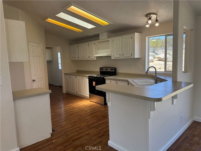 41251 Rope Road, Hemet, CA 92544