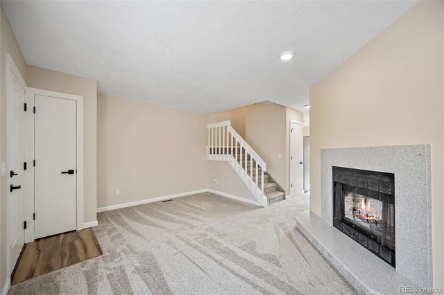 2120 Boston Terrace, Colorado Springs, CO 80904