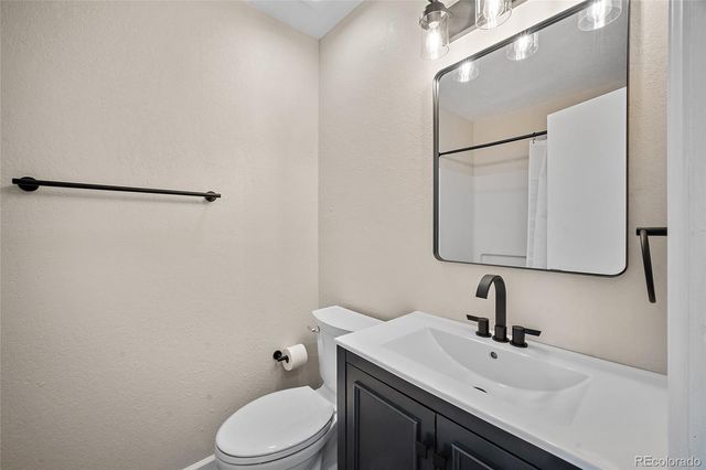 2120 Boston Terrace, Colorado Springs, CO 80904