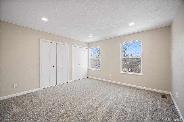 2120 Boston Terrace, Colorado Springs, CO 80904