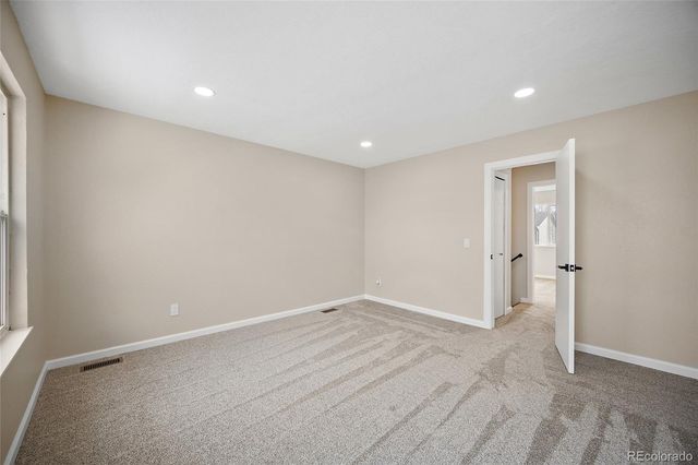 2120 Boston Terrace, Colorado Springs, CO 80904