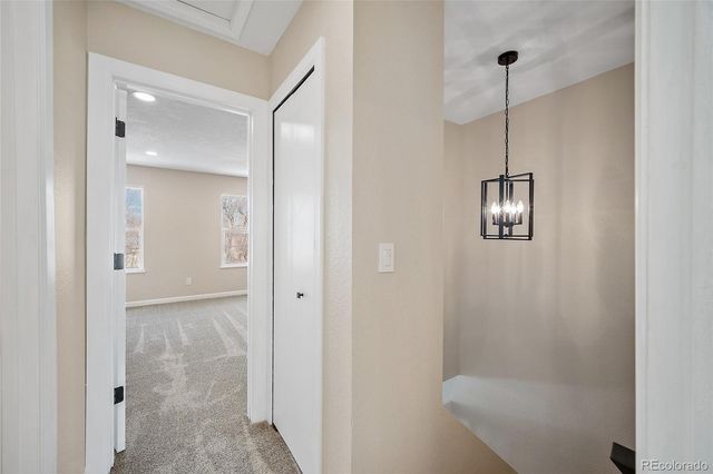2120 Boston Terrace, Colorado Springs, CO 80904