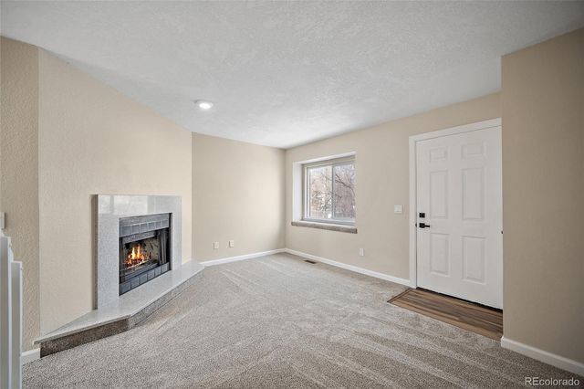 2120 Boston Terrace, Colorado Springs, CO 80904