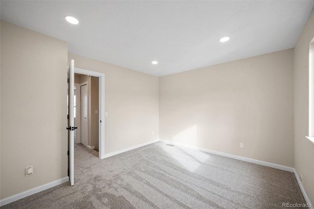 2120 Boston Terrace, Colorado Springs, CO 80904