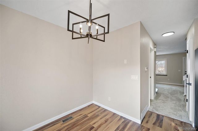 2120 Boston Terrace, Colorado Springs, CO 80904