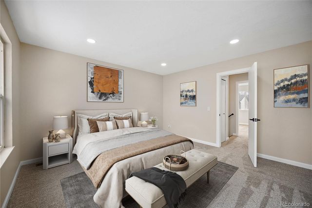 2120 Boston Terrace, Colorado Springs, CO 80904