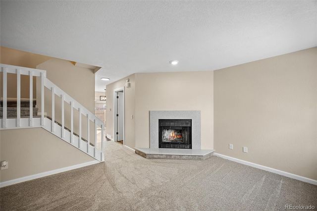 2120 Boston Terrace, Colorado Springs, CO 80904