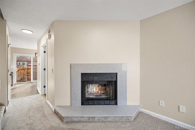2120 Boston Terrace, Colorado Springs, CO 80904