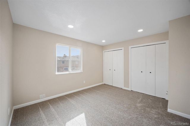 2120 Boston Terrace, Colorado Springs, CO 80904