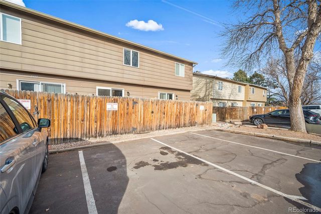 2120 Boston Terrace, Colorado Springs, CO 80904