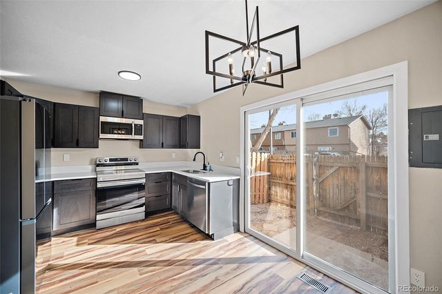 2120 Boston Terrace, Colorado Springs, CO 80904