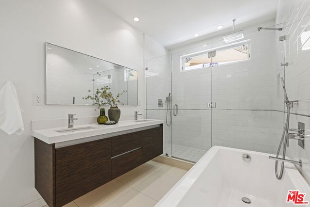 2756 Westshire Drive, Los Angeles, CA 90068