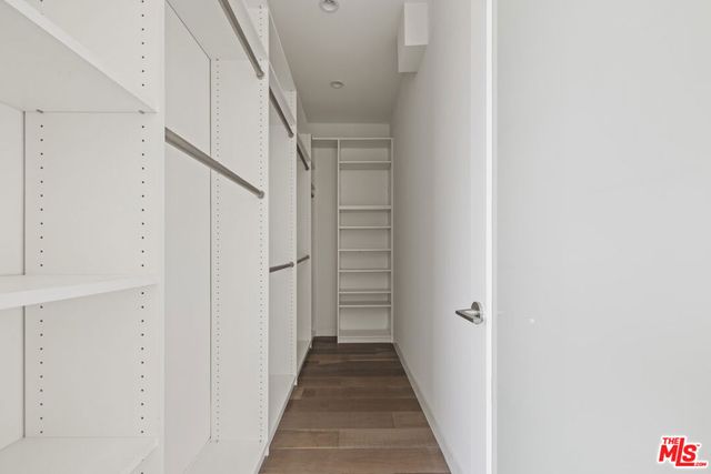 2756 Westshire Drive, Los Angeles, CA 90068