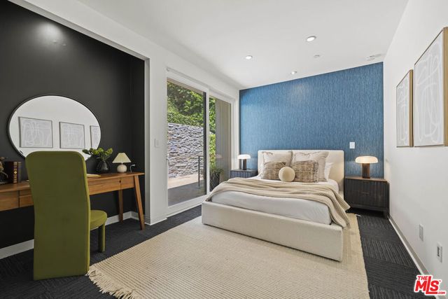 2756 Westshire Drive, Los Angeles, CA 90068