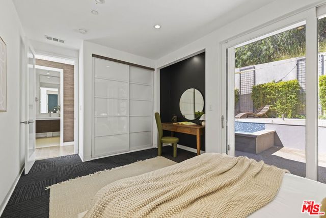 2756 Westshire Drive, Los Angeles, CA 90068