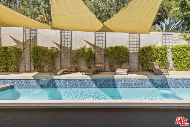 2756 Westshire Drive, Los Angeles, CA 90068