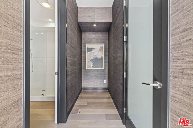 2756 Westshire Drive, Los Angeles, CA 90068