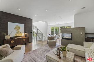 2756 Westshire Drive, Los Angeles, CA 90068