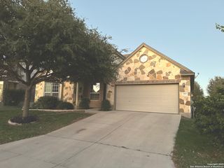 1902 Estonia, San Antonio, TX 78251