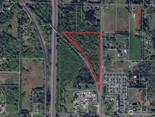 6600 Portal Way, Ferndale, WA 98248