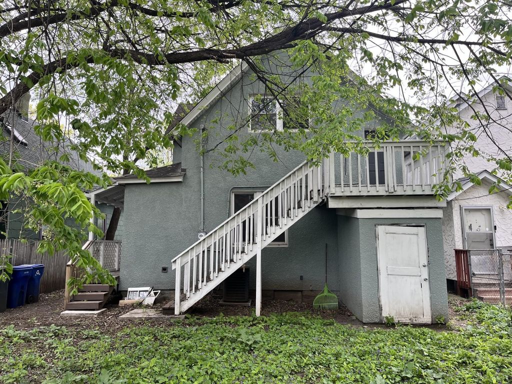 275 Western Avenue S, Saint Paul, MN 55102 — photo 2