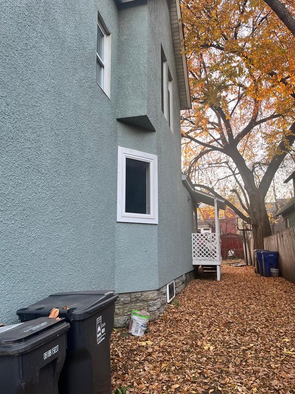 275 Western Avenue S, Saint Paul, MN 55102 — photo 3