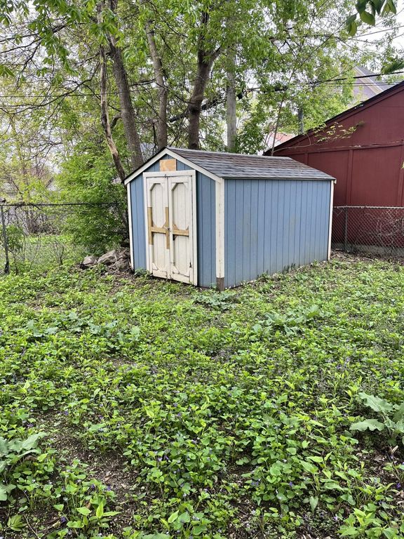 275 Western Avenue S, Saint Paul, MN 55102 — photo 4