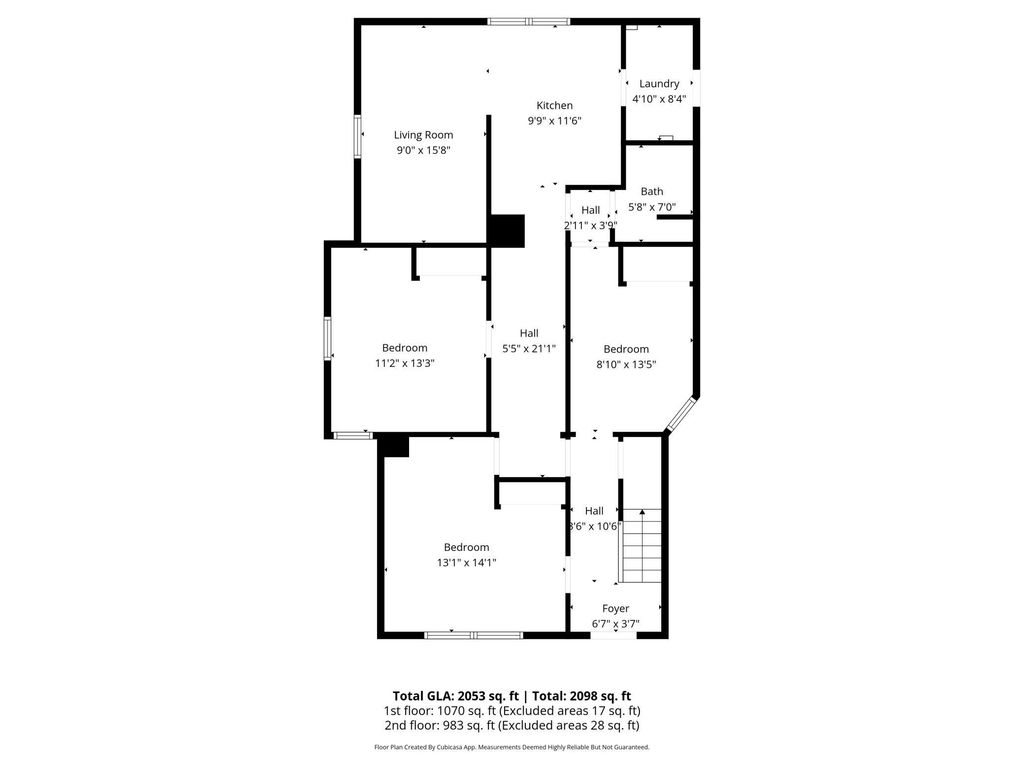 275 Western Avenue S, Saint Paul, MN 55102 — photo 5