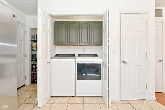 2061 Fairway Drive, Greencastle, IN 46135
