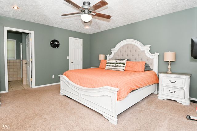 2061 Fairway Drive, Greencastle, IN 46135