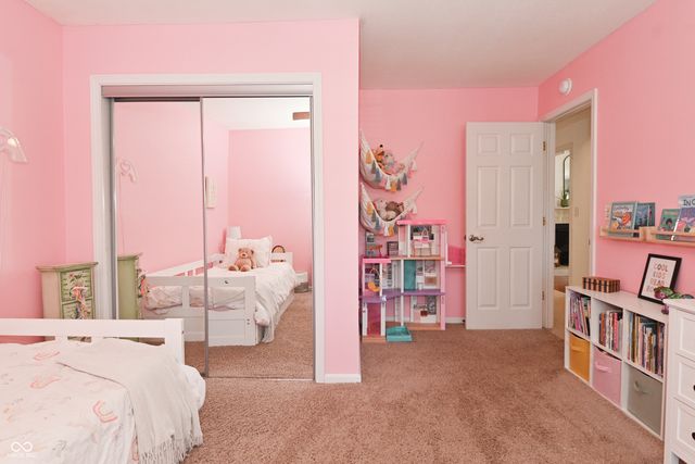 2061 Fairway Drive, Greencastle, IN 46135