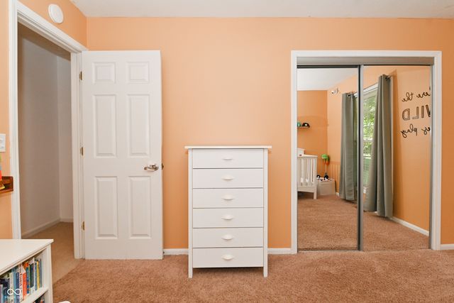 2061 Fairway Drive, Greencastle, IN 46135