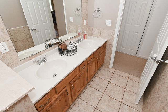 2061 Fairway Drive, Greencastle, IN 46135