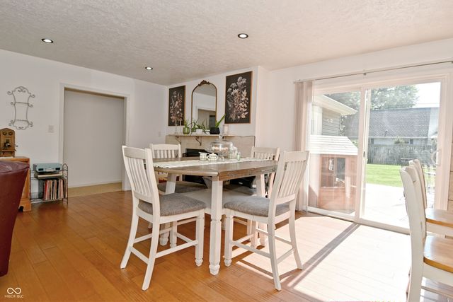 2061 Fairway Drive, Greencastle, IN 46135