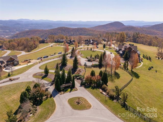 0 Grand Highland Drive 48, Hendersonville, NC 28792